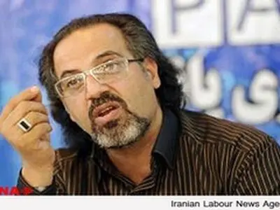 اقدامات روحانی ترجمان سیاست نرمش قهرمانانه رهبری بود