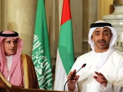 تحریم‌کنندگان، قطر را به اتخاذ اقدامات تنبیهی بیشتر تهدید کردند
