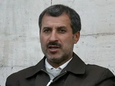 مایلی‌کهن: ماجرای طارمی خیلی خاص نیست / حق اسکوچیچ است در جام جهانی هم سرمربی ایران باشد