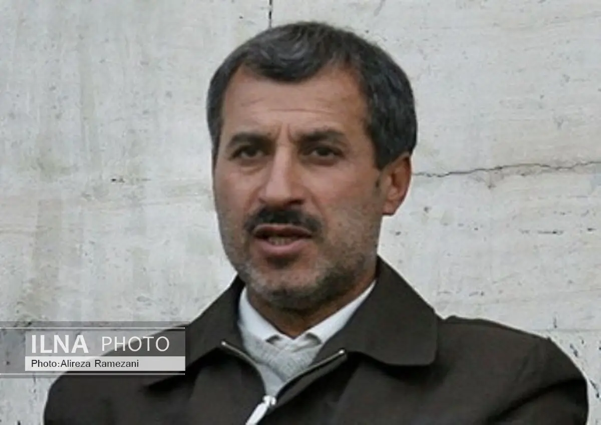 مایلی کهن: موقعیت‌های کمی به تراکتورسازی دادیم/ چند صحنه مشکوک وجود داشت که به ما کارت هم دادند!
