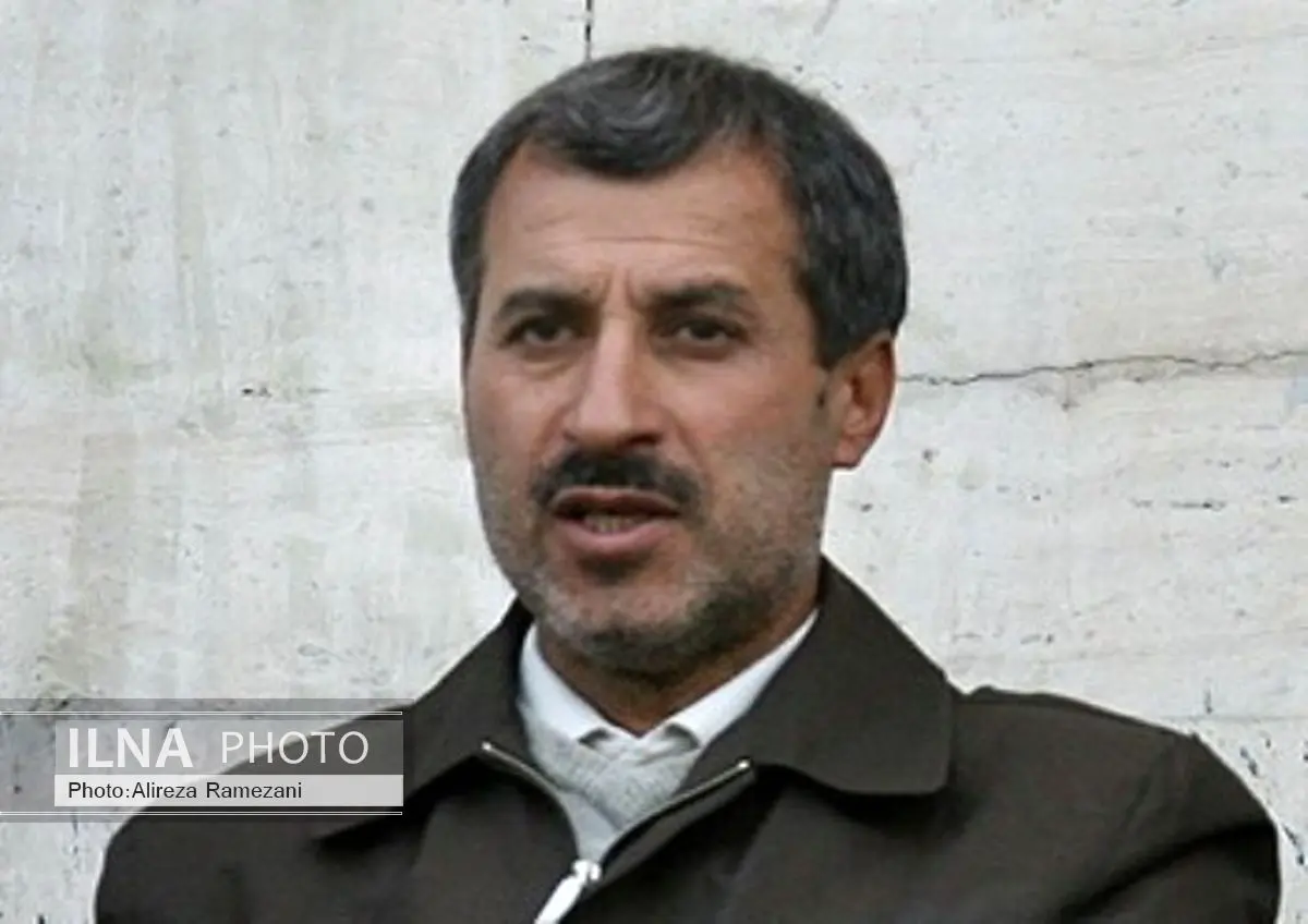 مایلی کهن: موقعیتهای کمی به تراکتورسازی دادیم/ چند صحنه مشکوک وجود داشت که به ما کارت هم دادند!