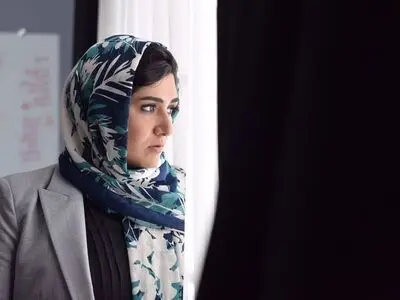 تصویربرداری «ملکه گدایان» به نیمه رسید/تدوین همزمان با فیلمبرداری+تصاویر