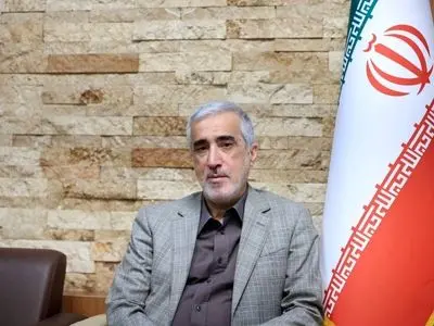 تداوم تخصیص ارز ۲۸ هزار و ۵۰۰ تومانی به دارو و تجهیزات پزشکی در سال آینده

