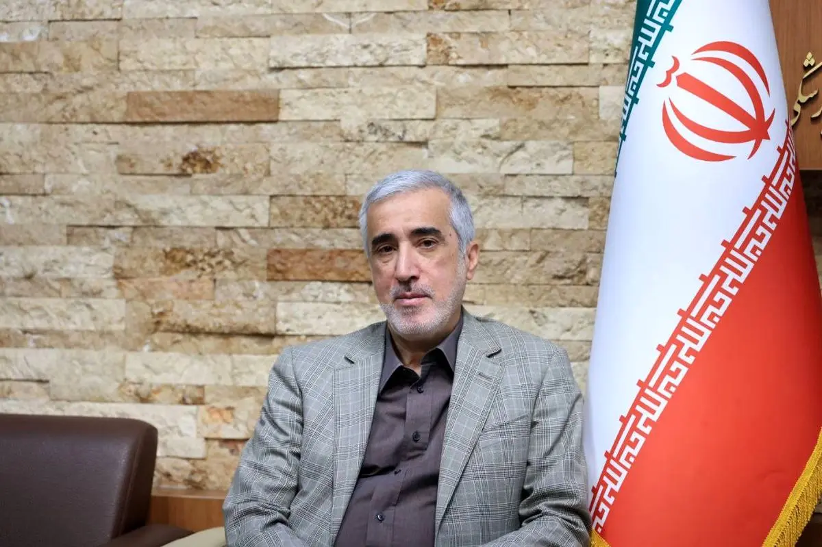 تداوم تخصیص ارز ۲۸ هزار و ۵۰۰ تومانی به دارو و تجهیزات پزشکی در سال آینده

