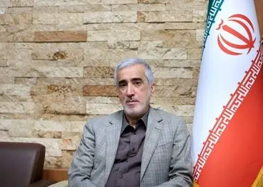 تداوم تخصیص ارز ۲۸ هزار و ۵۰۰ تومانی به دارو و تجهیزات پزشکی در سال آینده

