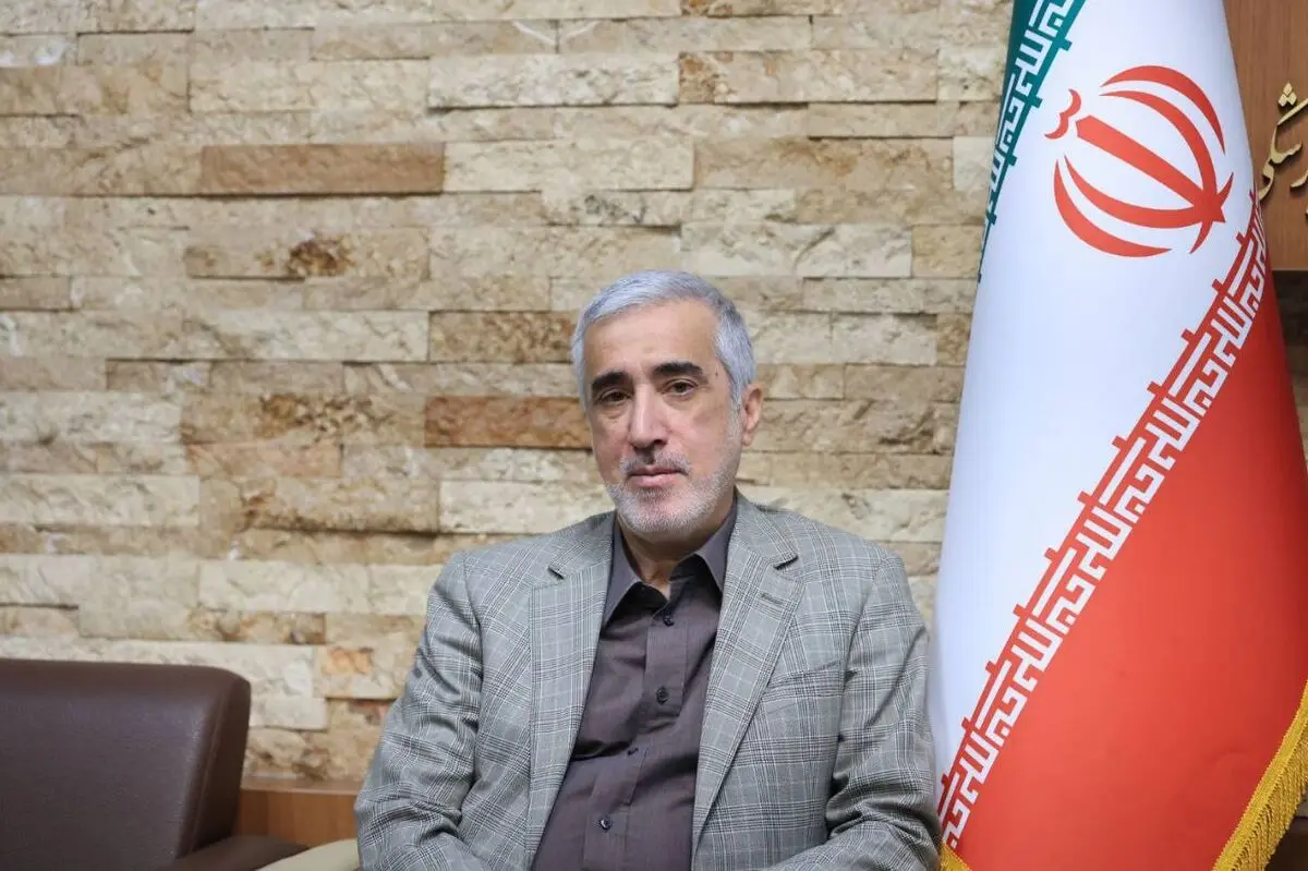 تداوم تخصیص ارز ۲۸ هزار و ۵۰۰ تومانی به دارو و تجهیزات پزشکی در سال آینده

