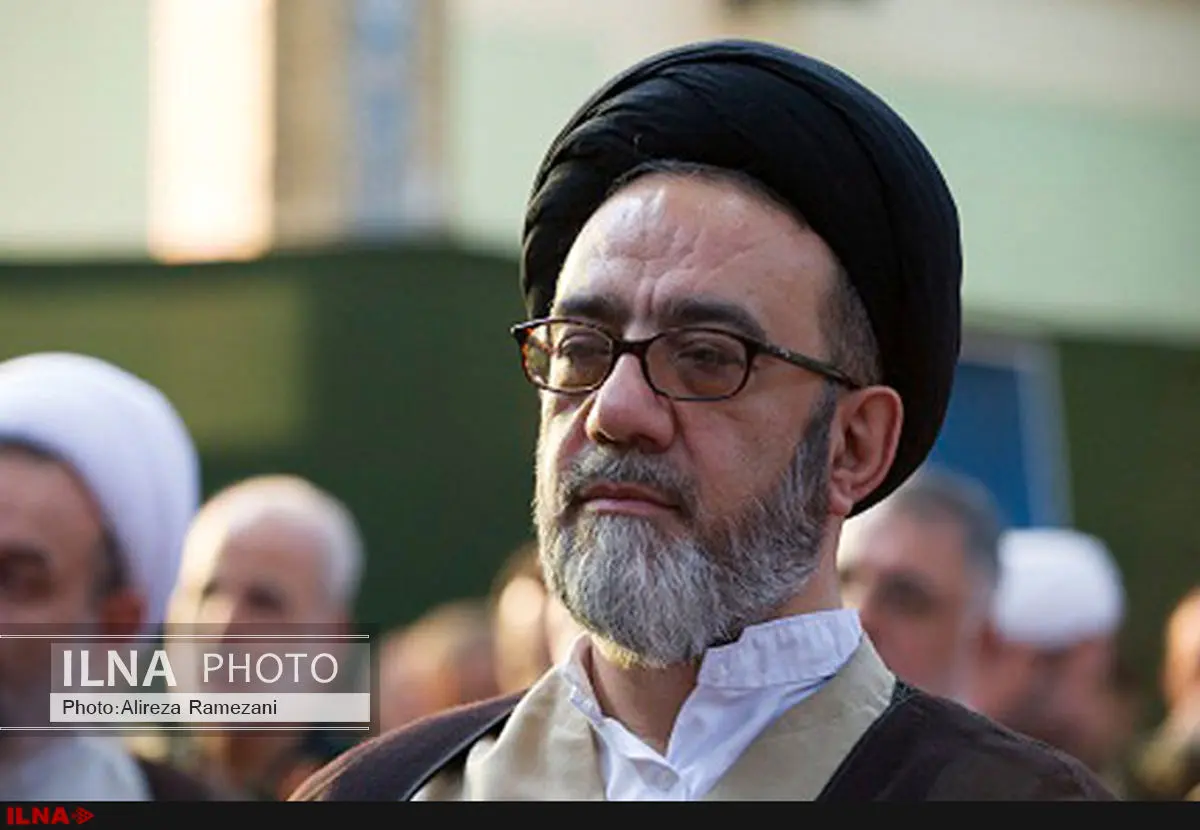 عقیدتی سیاسی، ارتش را از حاکمیت فرهنگ غربی نجات داد