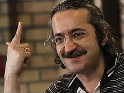 ماه در آسمان یا ماه در آب؟!
