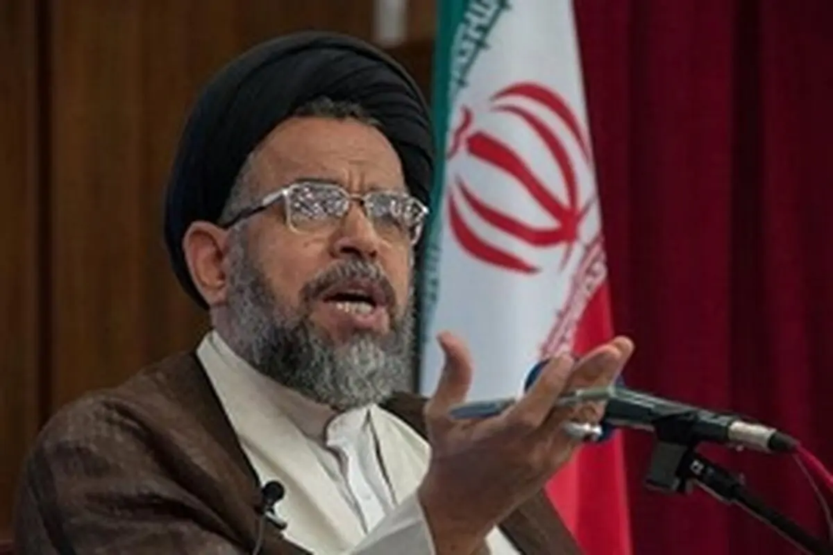 سمنان استان امن و کم مسئله‌ای است