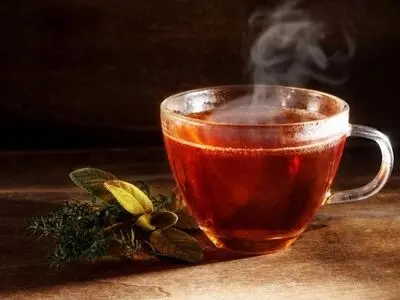 اگر چای را با چیزی جز قند می خورید، بخوانید!