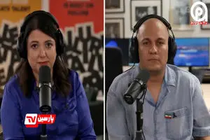 اعتراف «منوتو» به وضعیت فلاکت‌‌بارشان + فیلم