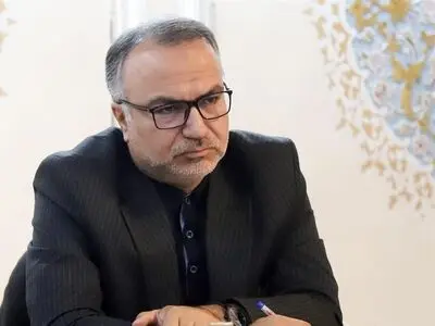 نوروز 1404؛ ظرفیت اقامتی مناطق آزاد کشور 40 درصد افزایش پیدا می‌کند