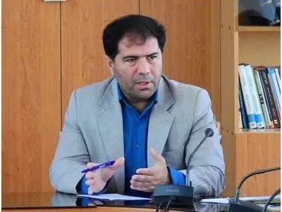 برگزاری 167 دوره آموزشی در 9 ماهه امسال شهرک‌ها و نواحی صنعتی