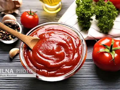 با این راهکارها از کپک زدن آبغوره و رب جلوگیری کنید