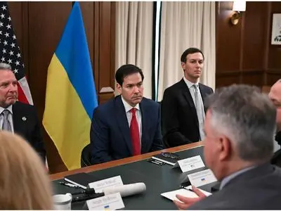 تداوم فروپاشی خطوط اوکراین؛ واشنگتن فشار برای «تسلیم» کی‌یف را افزایش داد