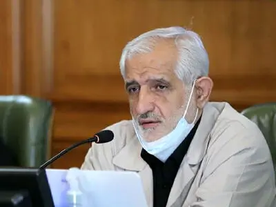 اغلب پروژه‌های شهرداری تهران مربوط به مناطق جنوبی شهر است