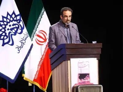 میراثی که نهادهای رسمی به آن بی‌توجه‌اند 