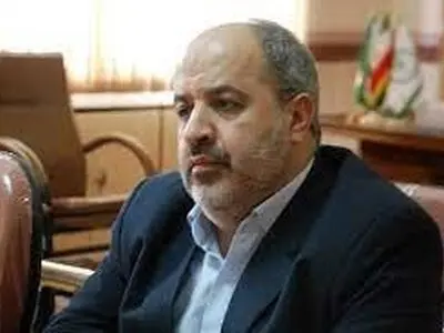 بیشتر زنانِ معتاد مواد مخدر را تفننی مصرف می‌کنند/ ۴۲ هزار تومان؛ سرانه نگهداری هر معتاد