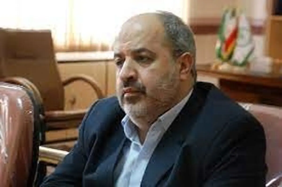 بیشتر زنانِ معتاد مواد مخدر را تفننی مصرف می‌کنند/ ۴۲ هزار تومان؛ سرانه نگهداری هر معتاد