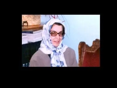 زنده‌یاد شیرین تعاونی سهمی ماندگار در شکل‌گیری دانش کتابداری کشور داشت