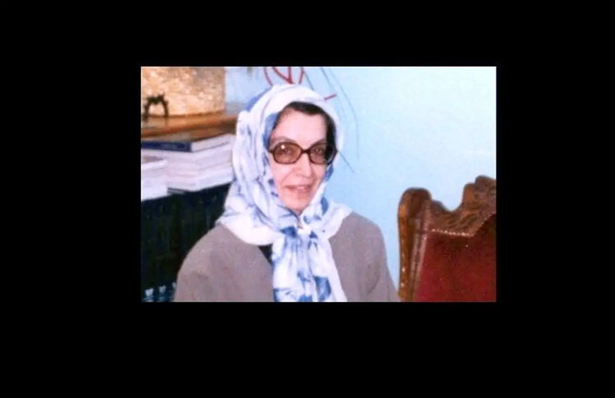 زنده‌یاد شیرین تعاونی سهمی ماندگار در شکل‌گیری دانش کتابداری کشور داشت