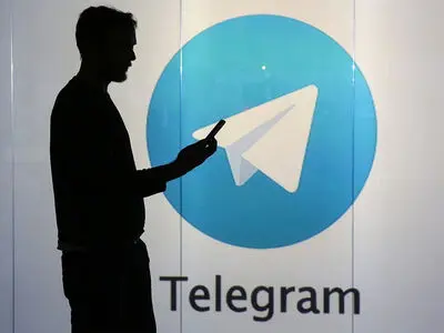 امکان فنی فیلتر مکالمه صوتی رایگان در تلگرام وجود ندارد