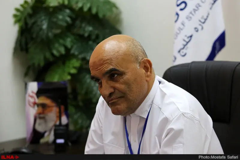 گالری
