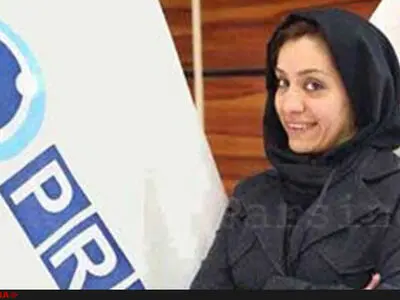 خروج ناگهانی کارمند سرافراز از کشور/ اقامت بازرس ویژه صداوسیما در عمان 