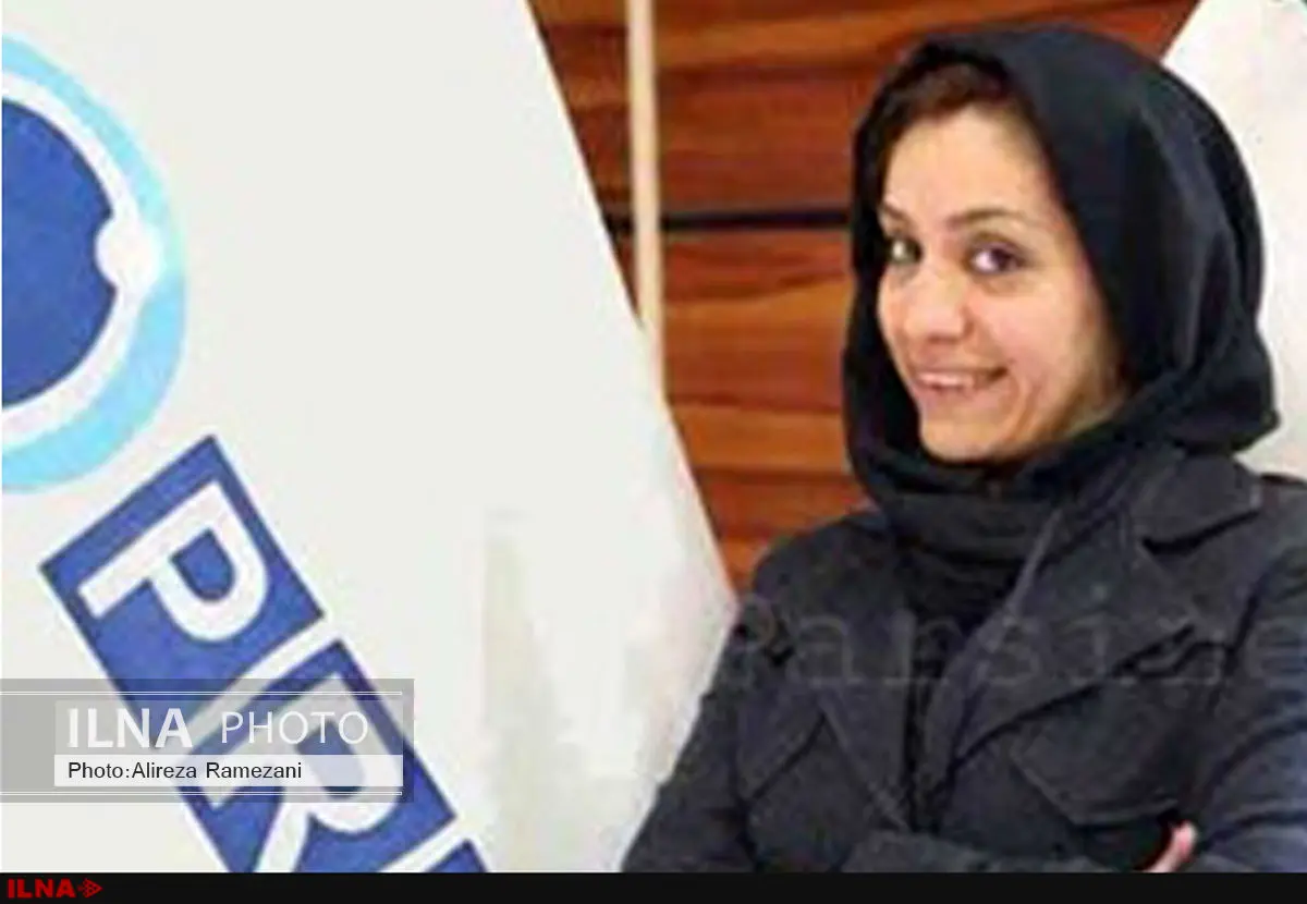 خروج ناگهانی کارمند سرافراز از کشور/ اقامت بازرس ویژه صداوسیما در عمان