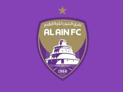 العین به هافبک فلامینگو پیشنهاد داد