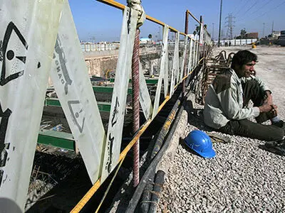 انتقاد از صادر نشدن مجوز راهپیمایی روز جهانی کارگر در اهواز