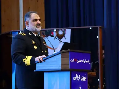 حضور در جمع سرآمدان علم و فناوری با پژوهش‌های آینده‌نگر امکان‌پذیر است