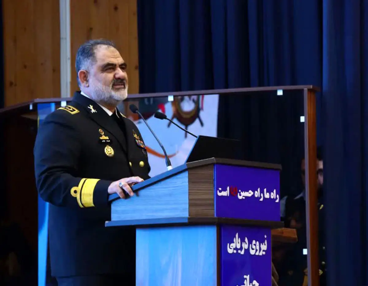 حضور در جمع سرآمدان علم و فناوری با پژوهش‌های آینده‌نگر امکان‌پذیر است