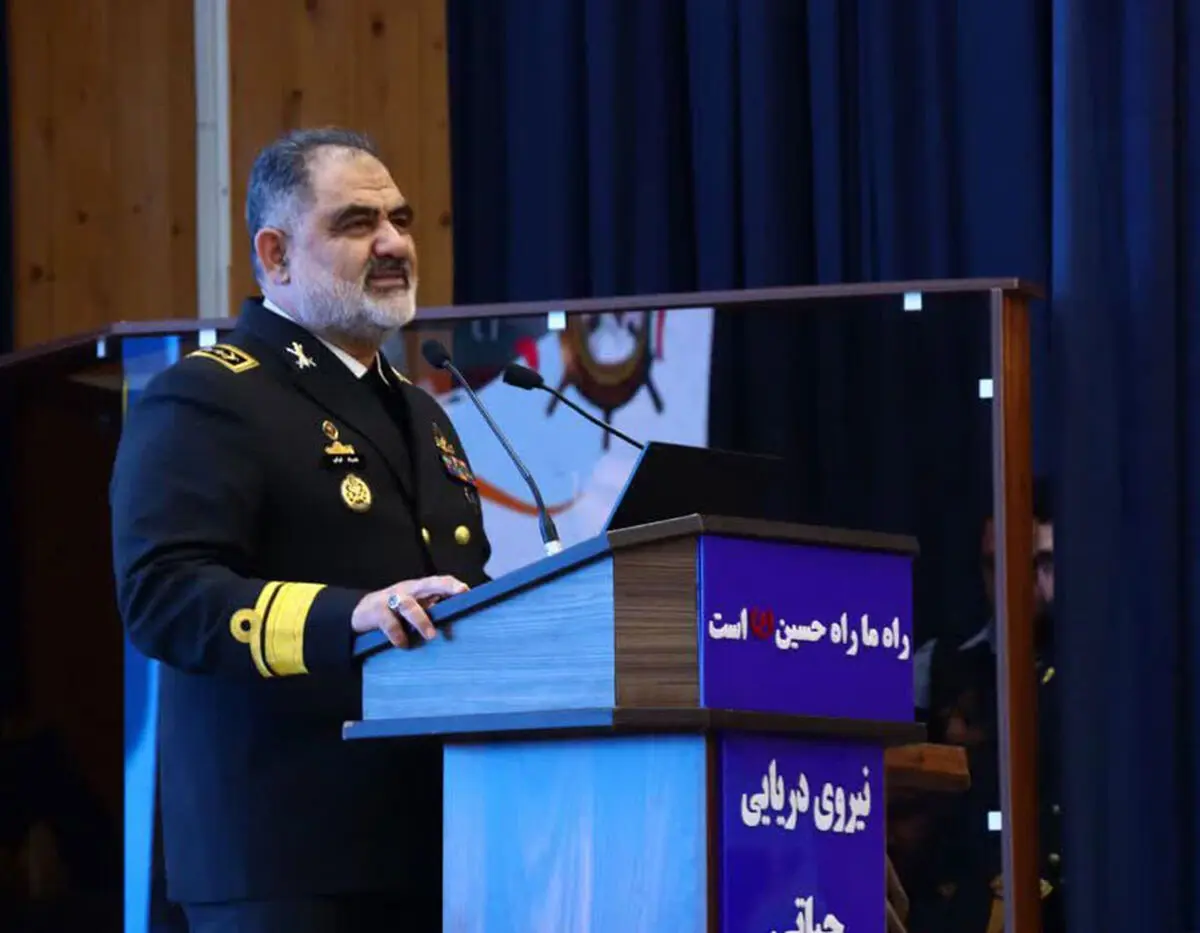حضور در جمع سرآمدان علم و فناوری با پژوهش‌های آینده‌نگر امکان‌پذیر است