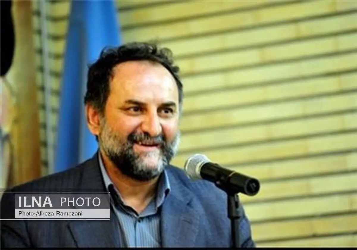 سی تی اسکن بیمارستان امام رضا از مجهزترین دستگاه‌های کشور است