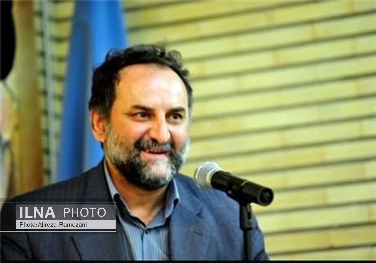 سی تی اسکن بیمارستان امام رضا از مجهزترین دستگاههای کشور است