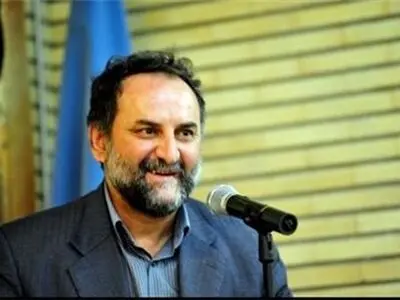 سی تی اسکن بیمارستان امام رضا از مجهزترین دستگاه‌های کشور است