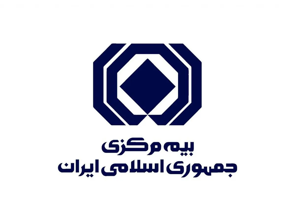 تعدیل نرخ پوشش بیمه از سال 98/ انتشار اولین اوراق بهادار بیمه‌ای تا پایان امسال