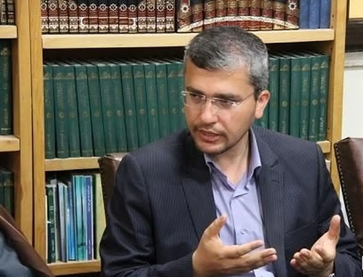 دستگاه دیپلماسی برنامه خود را در خصوص انتخابات آمریکا برپایه بدبینانه‌ترین سناریو طراحی کند