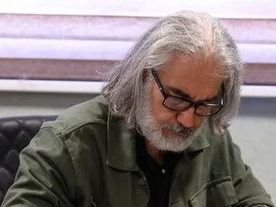 پیام تسلیت مدیرکل دفتر موسیقی برای درگذشت حمید هیراد