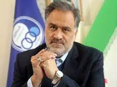 آخرین وضعیت نقل و انتقالات استقلال و آینده مجیدی با توضیحات احمد مددی