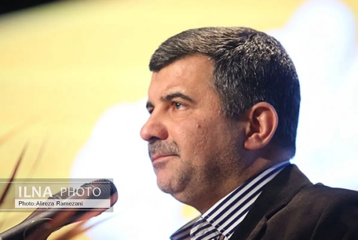 بیش از 16 هزار نفر در سال گذشته به دلیل حوادث ترافیکی جان باختند
