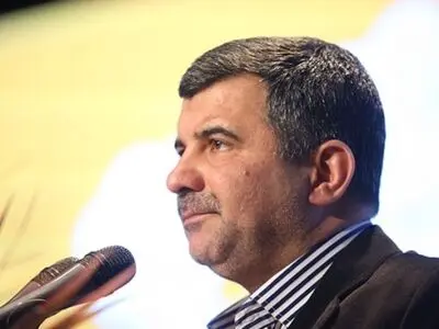 بیش از 16 هزار نفر در سال گذشته به دلیل حوادث ترافیکی جان باختند