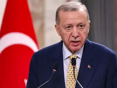 نتانیاهو به عاقبت هیتلر گرفتار خواهد شد