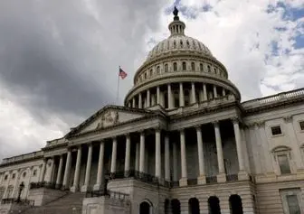 رای‌گیری در مجلس سنای آمریکا درباره بسته کمک به اوکراین