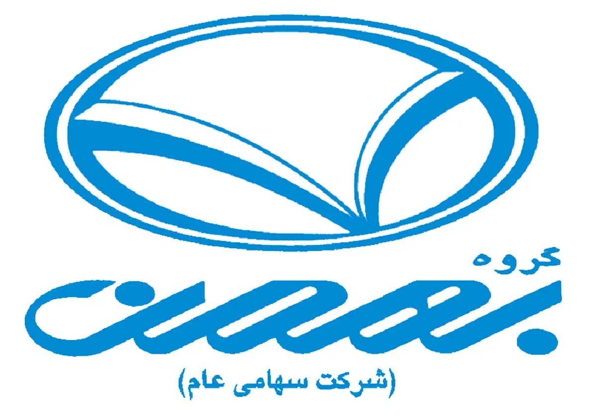 قیمت انواع محصولات گروه بهمن در نمایندگی بازار 