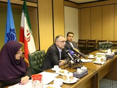 مصوبات شورای پول و اعتبار در بخش مسکن ظرف هفته‌های آتی اجرایی می‌شود