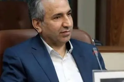 هتل‌های قم و مشهد ۱۰۰ درصد پر شدند/ تخفیف ۵۰ درصدی و میزبانی رایگان برخی هتل‌ها از تشییع‌کنندگان رهبر شهید