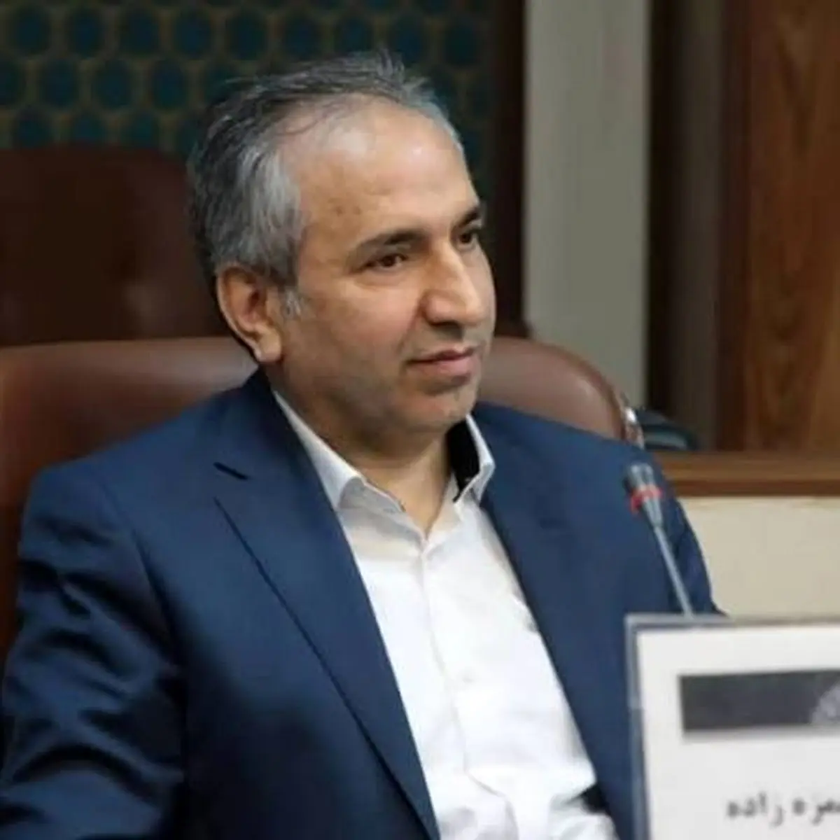 هتل‌های قم و مشهد ۱۰۰ درصد پر شدند/ تخفیف ۵۰ درصدی و میزبانی رایگان برخی هتل‌ها از تشییع‌کنندگان رهبر شهید