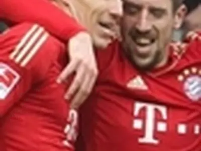 دانیال داوری مقابل گواردیولا و بایرن؛ جدال دورتموند با ماینس